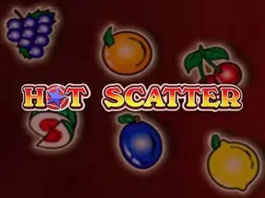 Lukki Casino screenshot